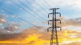 ELECTRICITY