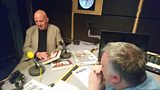 BIG INTERVIEW