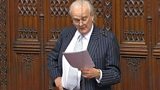 LORD LAIRD