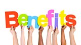 UNIVERSAL CREDIT