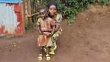 Uwera’s story