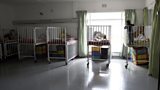 End the Silence Appeal
