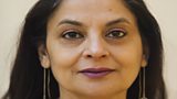 Sudha Bhuchar