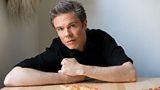 Josh Ritter