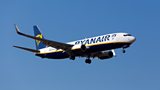 RYANAIR