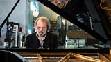 Benny Andersson