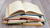 BOOK CLUB