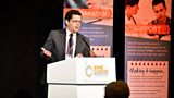 Developing better treatments
