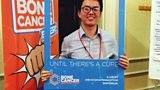 Educating the next generation of doctors
