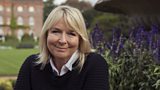 Fern Britton