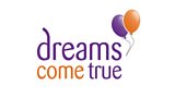 Dreams Come True