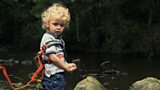Matthew