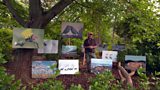 The Countryfile Photographic Competition 2017