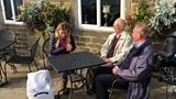 The Barrel Inn