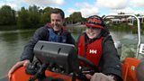 The Countryfile Ramble