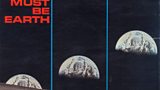 This Must Be Earth