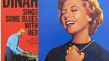 Dinah Sings Some Blues With Red