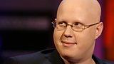 Matt Lucas