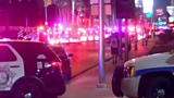 Las Vegas Shooting