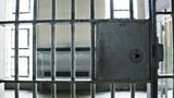 Jail time?