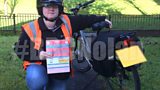 E-Bikes