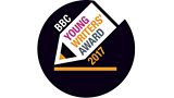 Young Writers' Award 2017