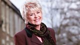 GLORIA HUNNIFORD