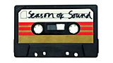 Listen: 140 Years of Recorded Sound