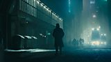 Blade Runner 2049