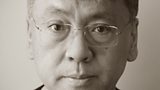 Kazuo Ishiguro