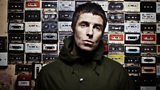Liam Gallagher