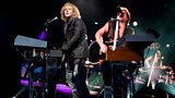 David Bryan