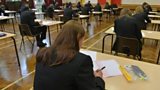 EXAM RESULTS