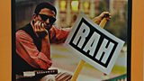 Rah