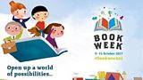 BOOK WEEK