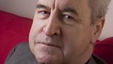 John Banville