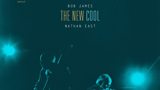 The New Cool