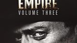 Boardwalk Empire Volume 3