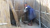 Handwashing is important, wherever you live