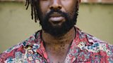Kele Okereke