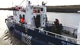 Britain鈥檚 鈥楢tlantis鈥�