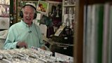 50 Years of Radio 1: The Move