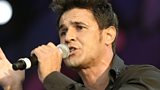 Upton Festival highlights: Chico
