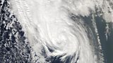 STORM OPHELIA