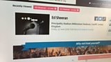Viagogo