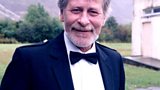 Murchadh MacLeòid