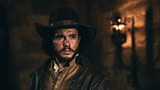 Gunpowder