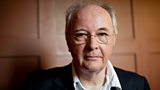Philip Pullman