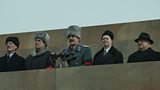 The Death of Stalin