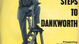 5 Steps To Dankworth